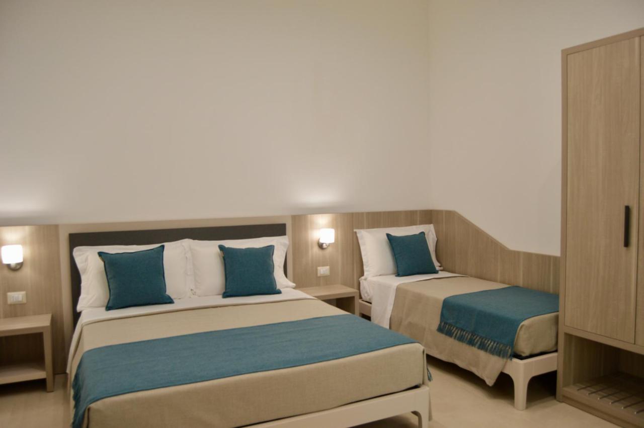 Triple Room,1117259595:JPEG